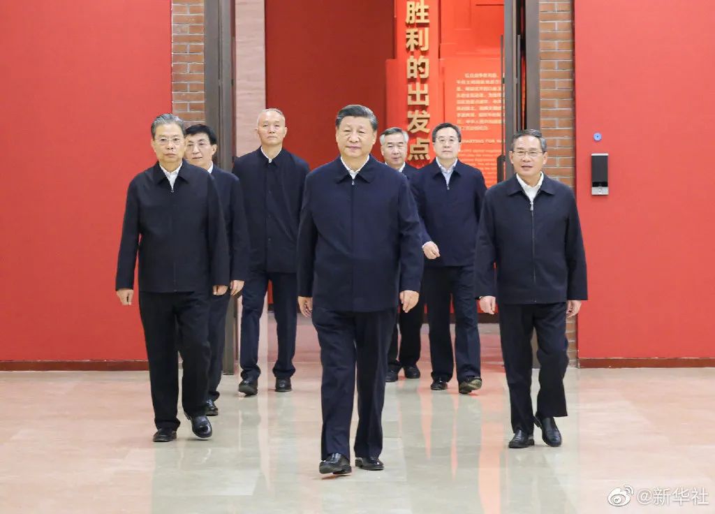 微信圖片_20221031112918.jpg