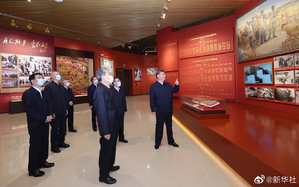 微信圖片_20221031112913.jpg