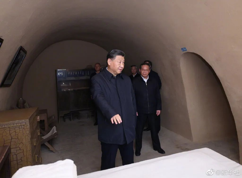 微信圖片_20221031112900.jpg
