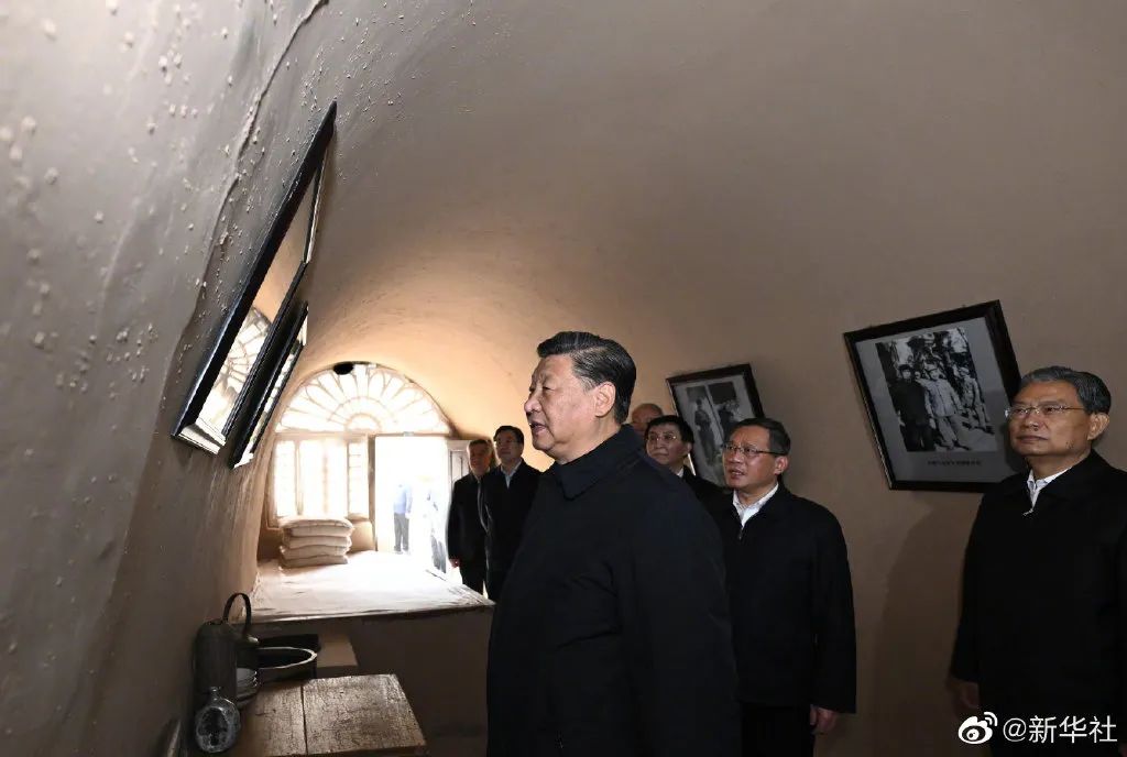 微信圖片_20221031112904.jpg