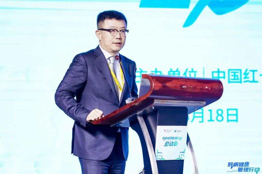 35550_qyab_8103.jpg