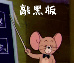 4762_66bo_7522.gif
