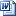 25511_kfqs_3500.gif