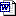 9345_grk7_3221.gif