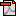 20235_qq5v_9906.gif