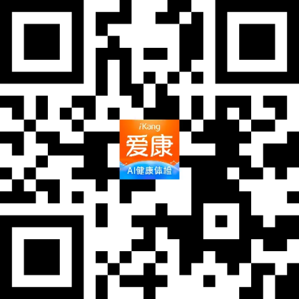 22478_z3si_5507.png