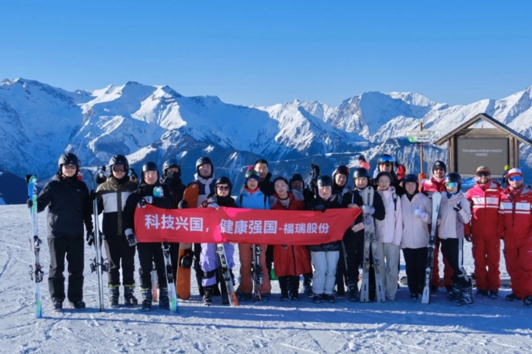 12704_kdem_2550.png