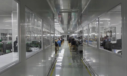 新春伊始，人民日報海外網(wǎng)，重磅消息：《虹潤：一臺儀表的國產(chǎn)化之路》