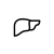 福瑞醫(yī)科