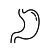 福瑞醫(yī)科