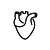 福瑞醫(yī)科