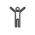 福瑞醫(yī)科