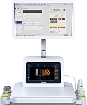 FibroScan Q?