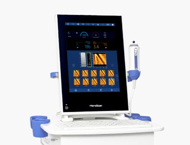 FibroScan?530