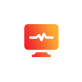 互聯(lián)網(wǎng)醫(yī)院管理津貼
